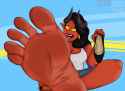 feetletting_demon_dogs_bark_by_skonczonyidiota_dlpr975-pre.jpg