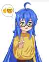 konata nerd um actually.jpg