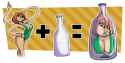 sadler_presents_bottle_math_by_bladedge_ddrwsy4-fullview.jpg