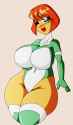 Mel_bimbo.png