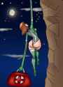 mel___climbing_to_the_rescue_by_frogwalker_d8w6fd9-fullview.jpg