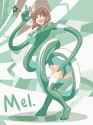 mel__by_dlrowdog_d95rme5-fullview.jpg