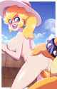 4841274 - Bowser Princess_Peach Super_Mario_Bros. datskelebutt.jpg