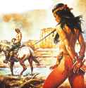 apache_woman_by_peterpulp_d9kuvrs-fullview.jpg