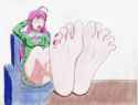 rosario___vampire_feet_by_master417_d6hjx47-fullview.png