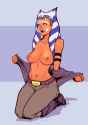 4032109 - Ahsoka_Tano Clone_Wars Izra Star_Wars togruta.jpg