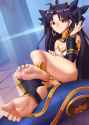 Ishtar_Barefoot_V01.jpg