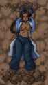 katara__rocky_restraints__by_klover2307_by_stonewardb4_dlw248c-fullview.jpg