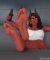 feetmalevola_soles_by_carim3d_dlb1kqh-414w-2x.jpg