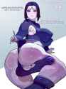 6072669 - crystalcheese DC DCAU Raven Teen_Titans.jpg