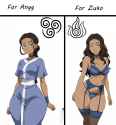 katara__by_pakfaia_dlu7zco-fullview.jpg