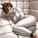 asylum_bondage__tracer__overwatch__by_dominmatrix_dlro1vm-pre.jpg
