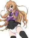 ab_taiga_by_dl_cole_de2wsnv-fullview.jpg