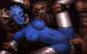 1ba481dd984db46ef56d70c80c3fddcb_mass effect_liara t'soni.jpg