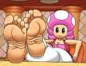 toadette feet.jpg
