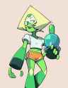 peridot.png
