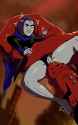 6129678 - DC DCAU Raven Teen_Titans Trigon ZelielDraws.jpg