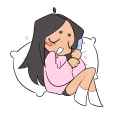105 KB