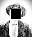 46 KB