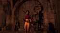 3.87 MB