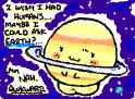 27 KB