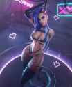 963 KB