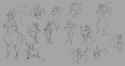 1.52 MB