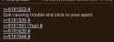 122 KB