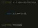 33 KB