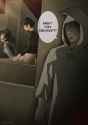 290 KB