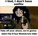 92 KB