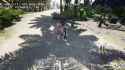 2.54 MB