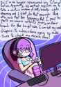 320 KB