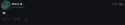19 KB
