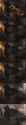 2.9 MB