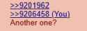 3 KB
