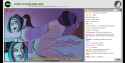 221 KB