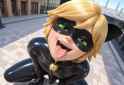 1.28 MB