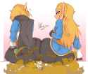 810 KB