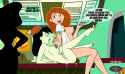 717 KB