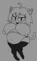 438 KB