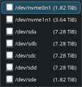 9 KB