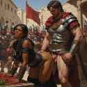 180 KB