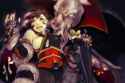 572 KB