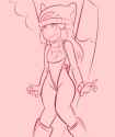 523 KB