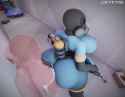 3.3 MB