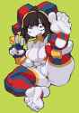 670 KB