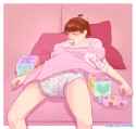 376 KB