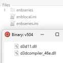 8 KB