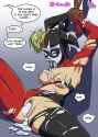 243 KB